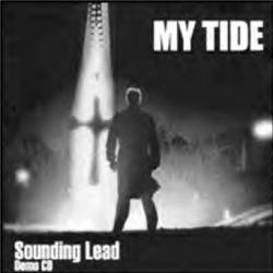 My Tide : Sounding Lead My Tide : Sounding Lead